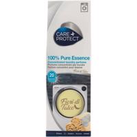 Care Protect Perfumy do pralki Fiori di Talco