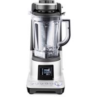 Catler VB 8010 Blender próżniowy