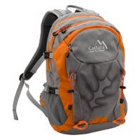 Cattara Plecak OrangeW, 30 l