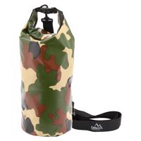 Cattara Torba wodoodporna Dry bag, 10 l