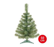 Choinka XMAS TREES 50 cm jodła