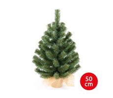 Choinka XMAS TREES 50 cm sosna