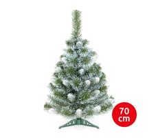 Choinka XMAS TREES 70 cm jodła