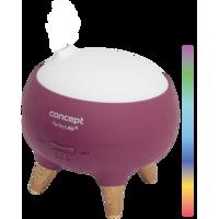 Concept DF1011 dyfuzor zapachowy Perfect Air Berry, winny