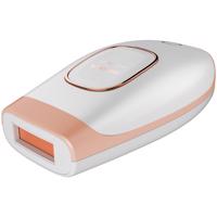 Concept IL3000 epilator IPL PERFECT SKIN