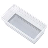 Curver Organizer do szuflad Sistemo, 15 x 5 x 7,5 cm