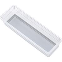 Curver Organizer do szuflady Sistemo, 22,5 x 5 x 7,5 cm