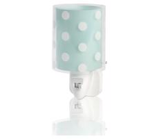 Dalber 41005H - LED Lampka do gniazda DOTS 1xE14/0,3W/230V