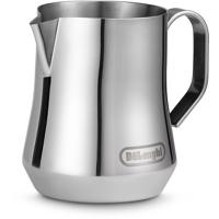 De'Longhi DLSC060 dzbanek na mleko 350  ml