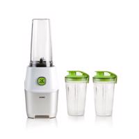 DOMO DO700BL smoothie nutri mikser  Xpower