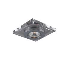 Downlight 71006 chrom 1xGU10/50W