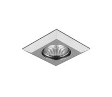 Downlight 71022 1xGU10/50W