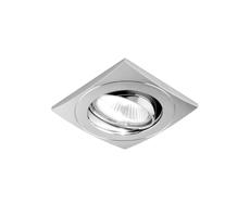 Downlight 71028 1xGU10/50W