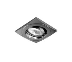 Downlight 71029 1xGU10/50W