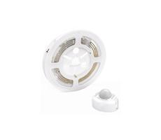 DX-CDA-1 - LED taśma z czujnikiem 1,2 m LED/3,6W/230V