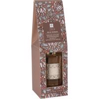 Dyfuzor zapachowy Bougie Oud wood, 80 ml