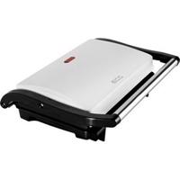 ECG S 1070 grill kompaktowy, 700 W