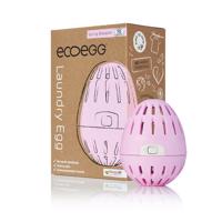 ECOEGG Jajko do prania 70 dawek, wiosenne kwiaty