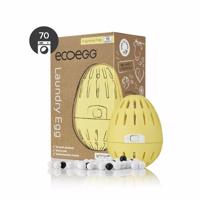 ECOEGG Jajko do prania 70 dawek