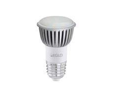 EGLO 12762 - Żarówka LED 1xE27/5W biały