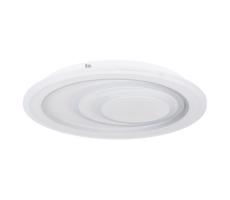 Eglo 32052 - LED Plafon PALAGIANO LED/14,7W/230V śr. 38 cm