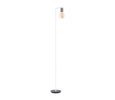 EGLO 49117 - Lampa podłogowa ADRI-P 1xE27/12W/230V