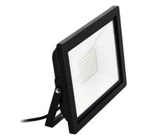 Eglo 900256 - LED Reflektor FAEDO LED/102W/230V IP65