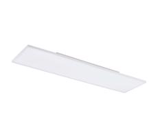 Eglo 900706 - LED Plafon TURCONA LED/32W/230V