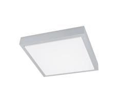 Eglo 93666 - Oprawa sufitowa IDUN 1 LED/9,7W/230V