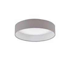 Eglo 93949 - LED plafon PALOMARO LED/12W/230V