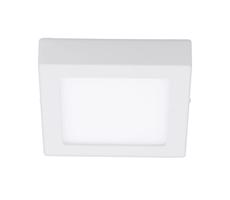 Eglo 94073 - LED plafon FUEVA 1 LED/10,95W/230V