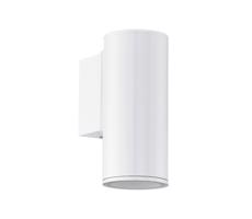 Eglo 94099 - LED lampa zewnętrzna RIGA 1xGU10/3W/230V