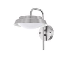 Eglo 94122 - LED lampa zewnętrzna ARIOLLA LED/7,5W/230V