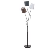 Eglo 94995 - Lampa podłogowa MARONDA 3xE14/40W/230V