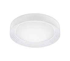 Eglo 95693 - LED Oświetlenie łazienkowe ONTANEDA 1 LED/11W/230V