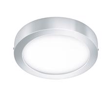 Eglo 96058 - LED Oświetlenie łazienkowe FUEVA 1 LED/22W/230V