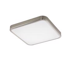 Eglo 96231 - LED Oświetlenie łazienkowe MANILVA LED/16W/230V