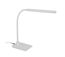 Eglo 96435 - LED Lampa stołowa LAROA LED/3,5W/230V biały