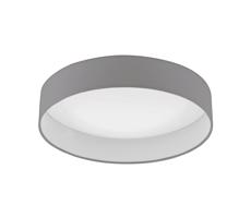 Eglo 96538 - LED Plafon ściemnialny PALOMARO 1 1xLED/18W/230V