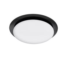 Eglo 96581 - LED Lampa sufitowa OBIEDA 1xLED/11W/230V