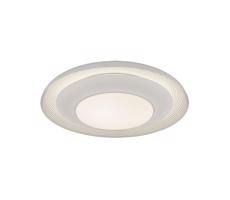 Eglo 96691 - LED Ściemnialna lampa sufitowa CANICOSA 1xLED/21,5W/230V