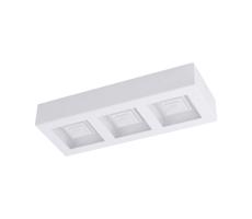 Eglo 96793 - LED Lampa sufitowa FERREROS 3xLED/6,3W/230V