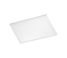 Eglo 96895 - LED Panel SALOBRENA-RW 1xLED/17W/230V