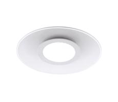 Eglo 96934 - LED Plafon REDUCTA 1xLED/19W/230V