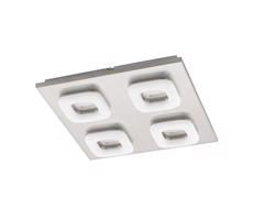 Eglo 97012 - LED Plafon LITAGO 4xLED/4W/230V