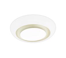 Eglo 97038 - LED Plafon CANUMA 1xLED/21W/230V