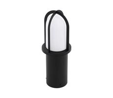 Eglo 97228 - Lampa zewnętrzna PAULLO 1xE27/40W/230V 360 mm