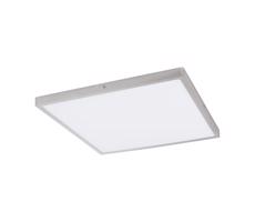 Eglo 97274 - LED Plafon ściemnialny FUEVA 1 1xLED/25W/230V