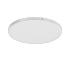 Eglo 97275 - LED Plafon ściemnialny FUEVA 1 1xLED/25W/230V