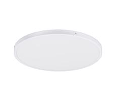 Eglo 97279 - LED Plafon ściemnialny FUEVA 1 1xLED/27W/230V